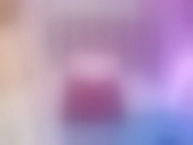Live sex webcam photo for ArianaRougee #293465460