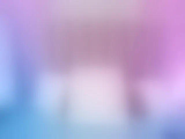 Live sex webcam photo for ArianaRougee #293474109