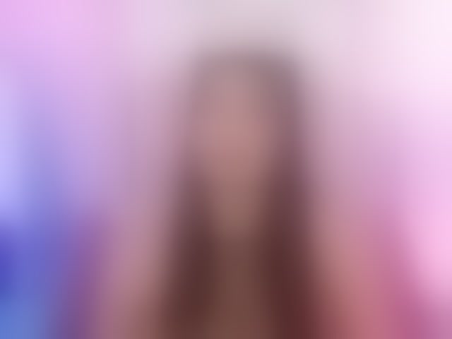Live sex webcam photo for ArianaRougee #293555177