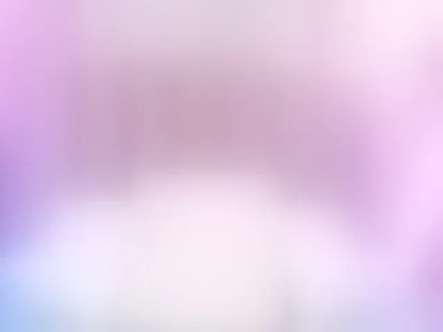 Live sex webcam photo for ArianaRougee #293569492