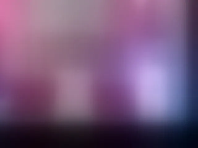 Live sex webcam photo for ArianaRougee #293612283