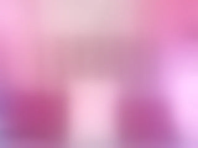 Live sex webcam photo for ArianaRougee #293613572