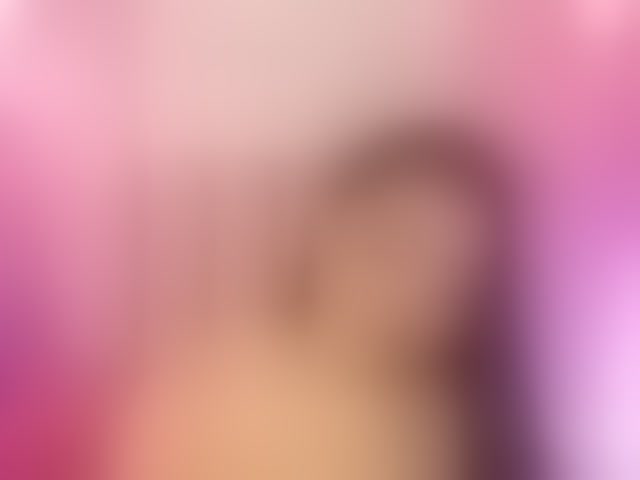 Live sex webcam photo for ArianaRougee #293622921