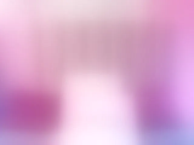 Live sex webcam photo for ArianaRougee #293633959