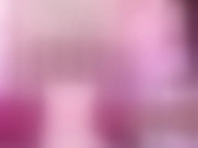 Live sex webcam photo for ArianaRougee #293715179