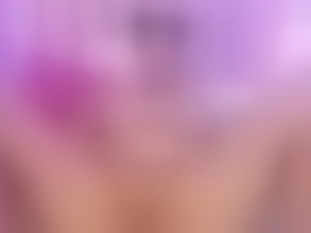 Live sex webcam photo for ArianaRougee #293814748