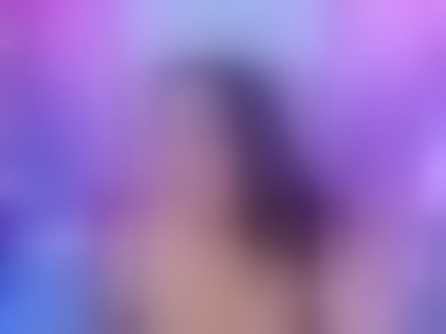Live sex webcam photo for ArianaRougee #293836016