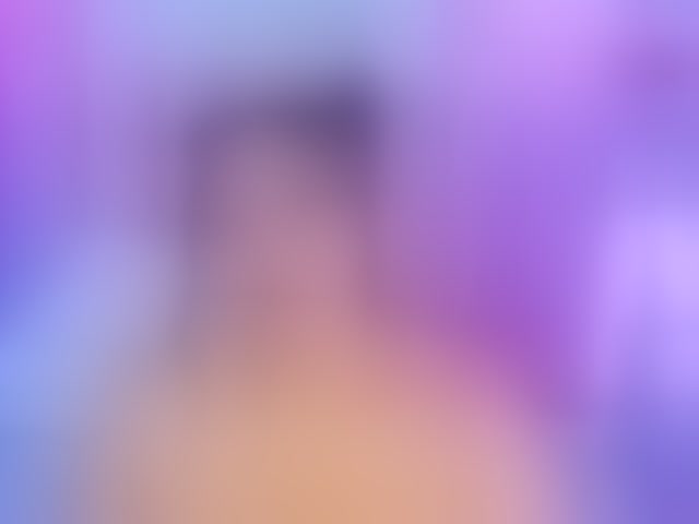 Live sex webcam photo for ArianaRougee #293865790