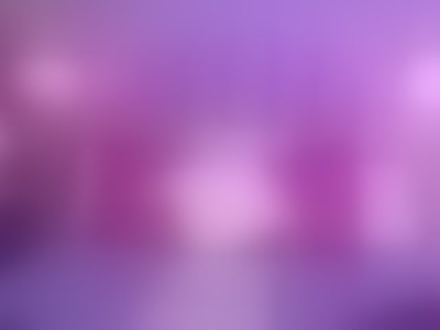 Live sex webcam photo for ArianaRougee #293893914