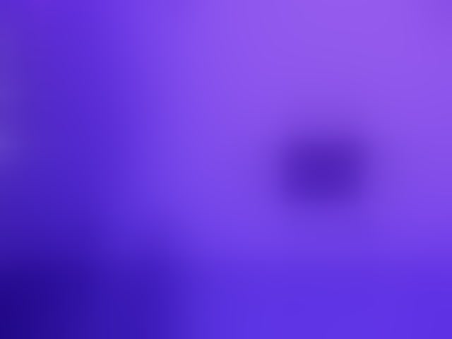 Live sex webcam photo for ArianaRougee #293899457
