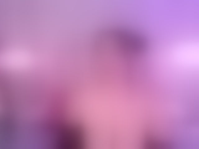 Live sex webcam photo for ArianaRougee #293935451