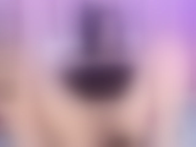Live sex webcam photo for ArianaRougee #293957957