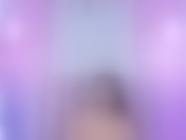 Live sex webcam photo for ArianaRougee #294129839
