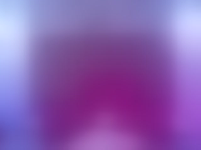 Live sex webcam photo for ArianaRougee #294170261