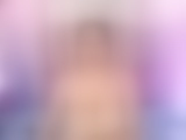Live sex webcam photo for ArianaRougee #294180903