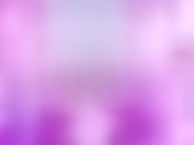 Live sex webcam photo for ArianaRougee #294195129