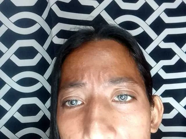 Live sex webcam photo for ArianaSmith #290547935