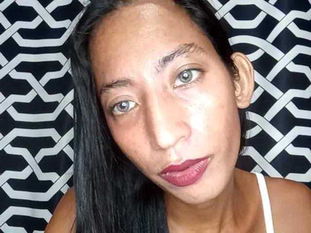 Live sex webcam photo for ArianaSmith #290606826