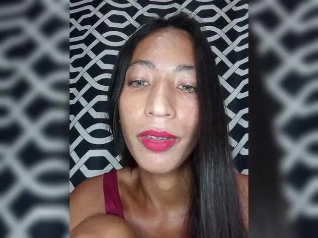 Live sex webcam photo for ArianaSmith #290668385