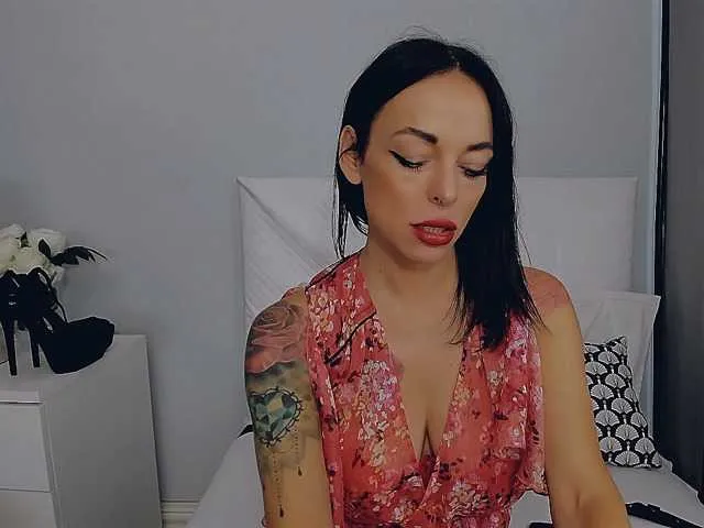 Live sex webcam photo for ArianaTop #274628468