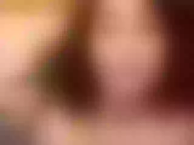 Live sex webcam photo for ArianaWild #273255470