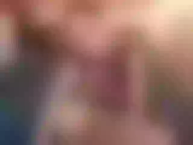 Live sex webcam photo for ArianaWild #273298840