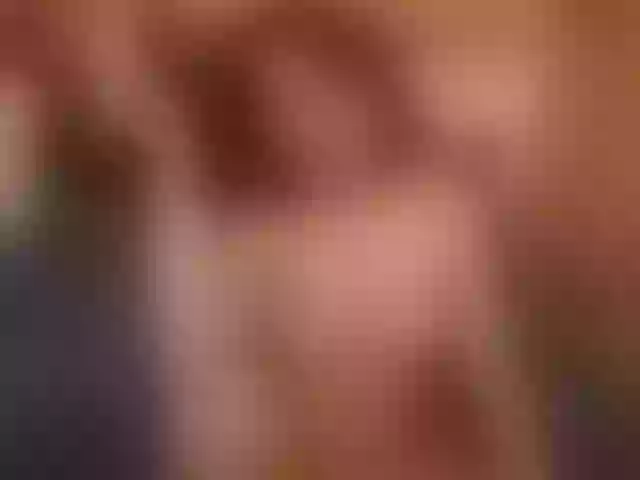 Live sex webcam photo for ArianaWild #273316287