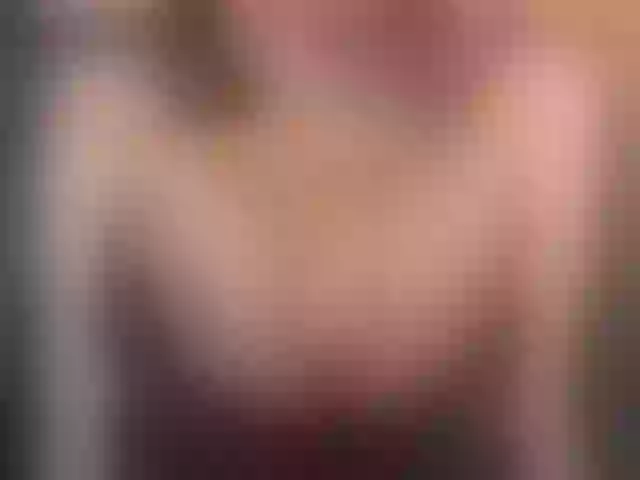 Live sex webcam photo for ArianaWild #273345721