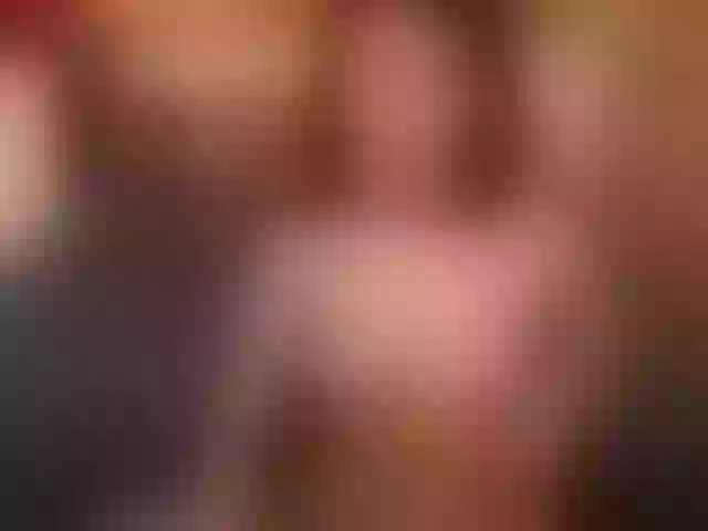 Live sex webcam photo for ArianaWild #273369100