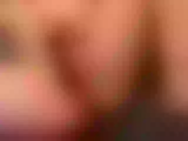 Live sex webcam photo for ArianaWild #273381191