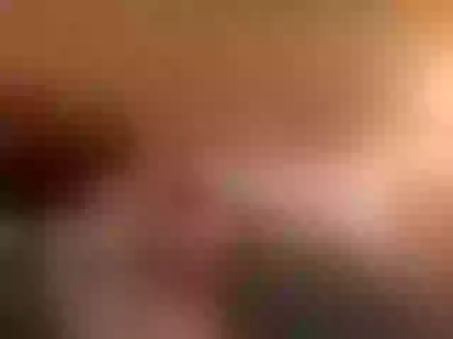 Live sex webcam photo for ArianaWild #273387758
