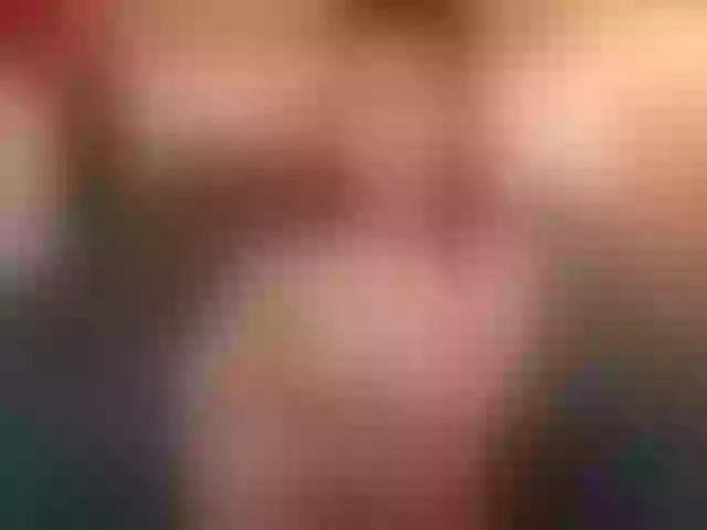 Live sex webcam photo for ArianaWild #273409676
