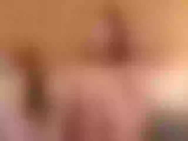 Live sex webcam photo for ArianaWild #273412415