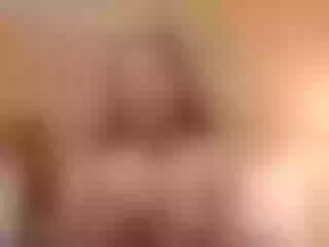 Live sex webcam photo for ArianaWild #273431456