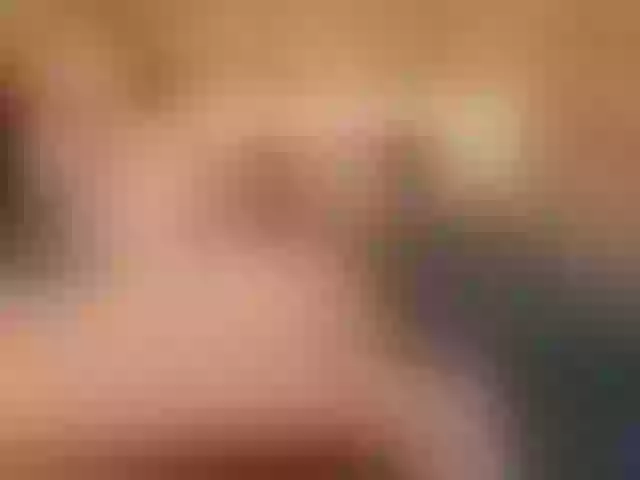 Live sex webcam photo for ArianaWild #273439738
