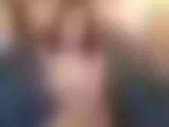 Live sex webcam photo for ArianaWild #273463152