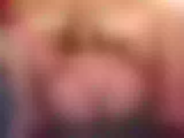 Live sex webcam photo for ArianaWild #273486421