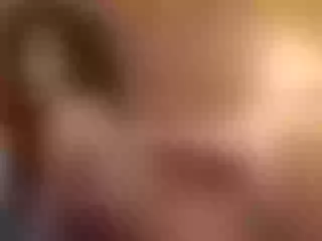 Live sex webcam photo for ArianaWild #273517111
