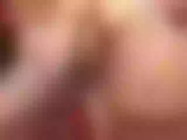 Live sex webcam photo for ArianaWild #273529663