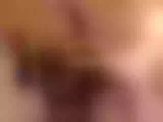 Live sex webcam photo for ArianaWild #273551137