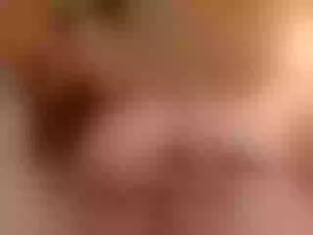 Live sex webcam photo for ArianaWild #273554164
