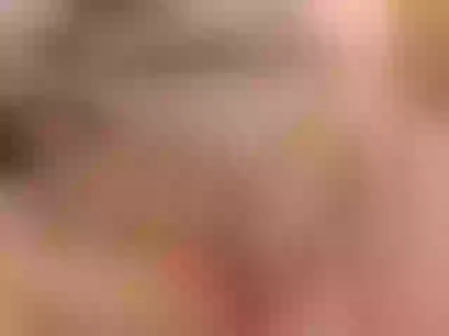 Live sex webcam photo for ArianaWild #273566980
