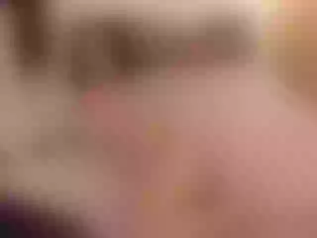 Live sex webcam photo for ArianaWild #273571784