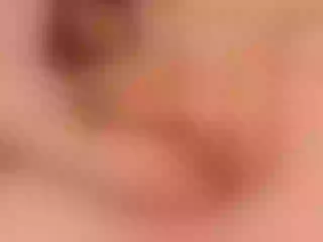 Live sex webcam photo for ArianaWild #273580340