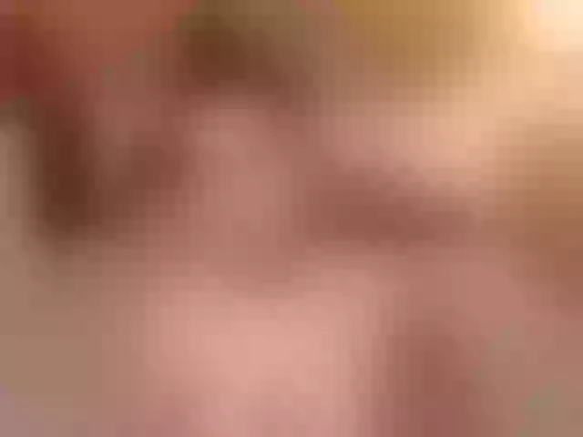 Live sex webcam photo for ArianaWild #273602213