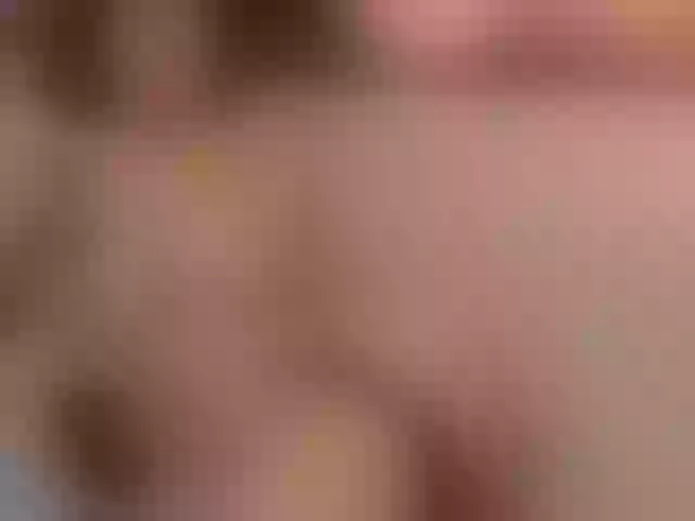 Live sex webcam photo for ArianaWild #273627187