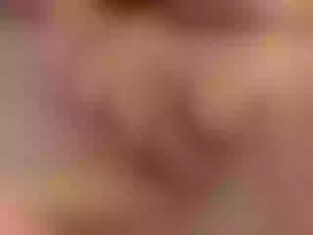 Live sex webcam photo for ArianaWild #273635796
