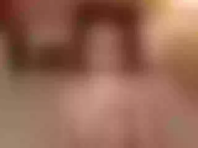 Live sex webcam photo for ArianaWild #273647848