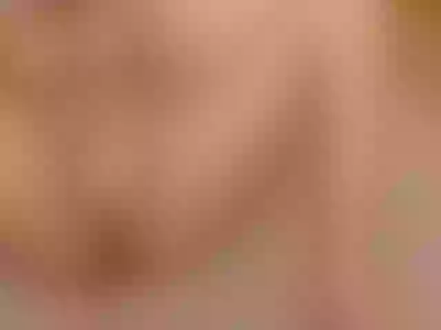 Live sex webcam photo for ArianaWild #273664698