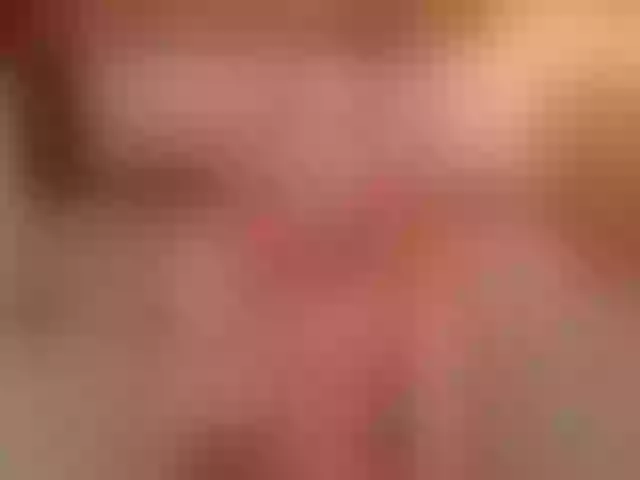 Live sex webcam photo for ArianaWild #273667607